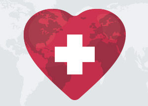 World Red Cross Day: Learn About The Red Cross Movement