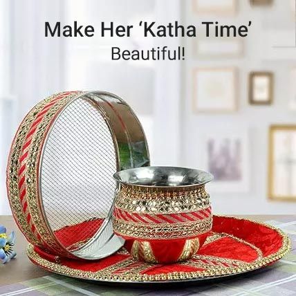 karwa-chauth_pooja_thali