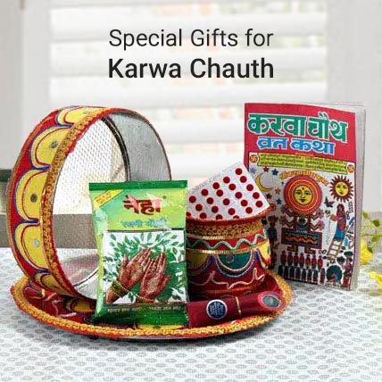 karwa-chauth_sargi