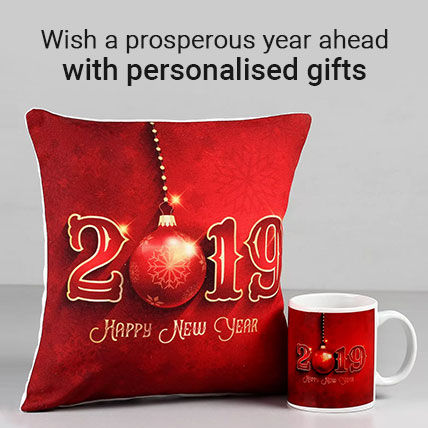 Personlised Gifts