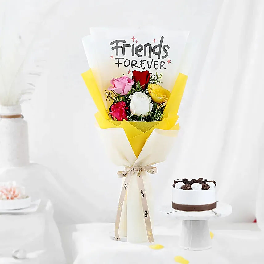 What Flowers to Gift for Different Occasions