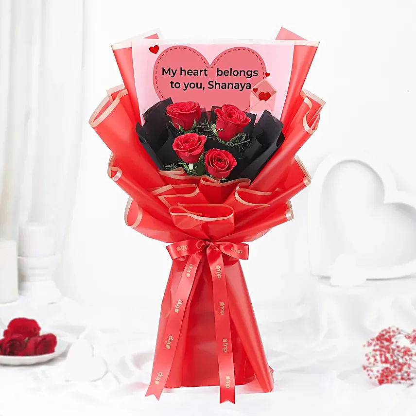 What Flowers to Gift for Different Occasions