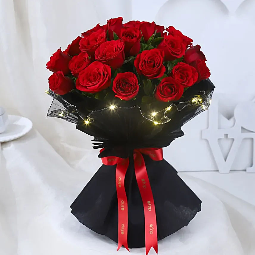 What Flowers to Gift for Different Occasions