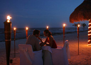 romantic-valentines-day-date-ideas-for-him