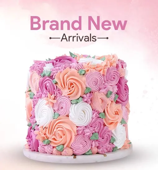 Compare prices for Cute birthday cake Gifts across all European