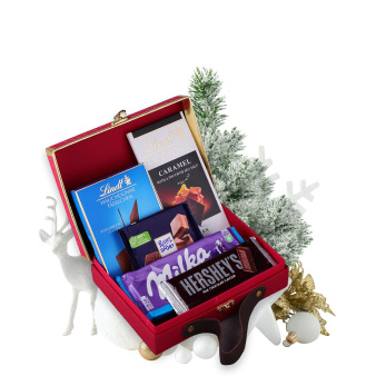 Chocolates