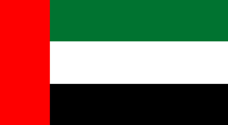 Anniversary Gifts to UAE