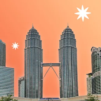 Malaysia