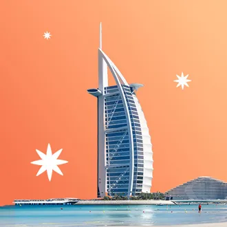UAE