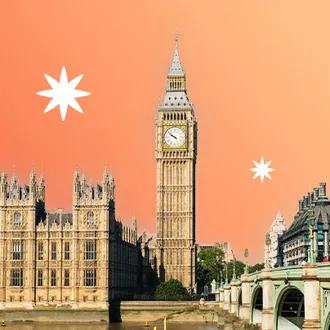 UK