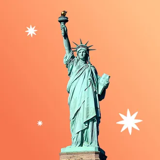 USA