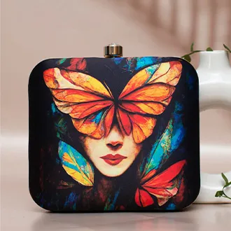 Fashion Gifts