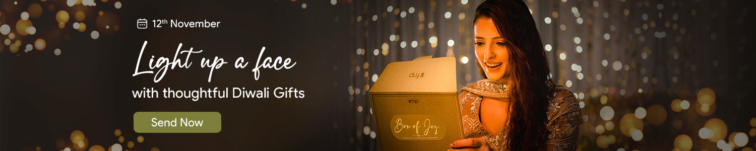 All Diwali Gifts