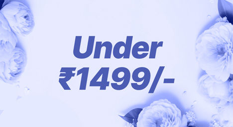 father's day gifts under 1500 INR