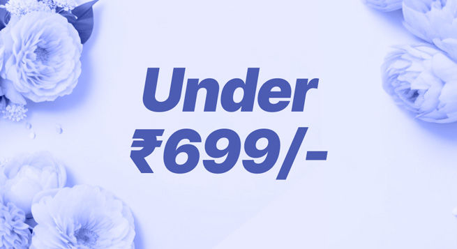 father's day gifts under 700 INR
