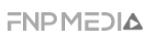 FNP Media