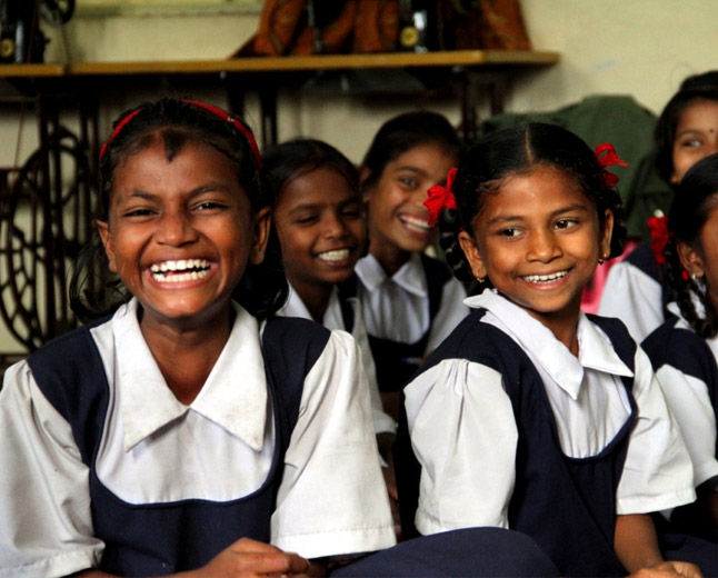 FNP X CRY : Delivering Happiness Together