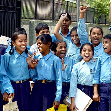 Education- Right to Development