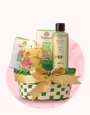 Ladies hotsell favourite gift