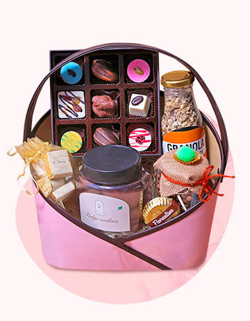 Gift items sale for ladies