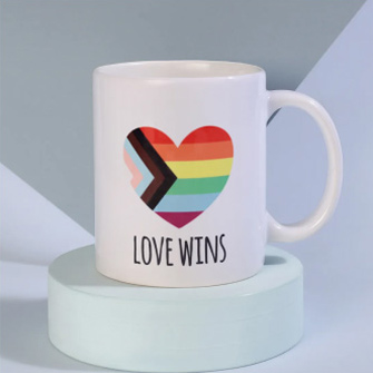 Pride Gifts