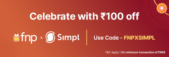 Paytm Offer