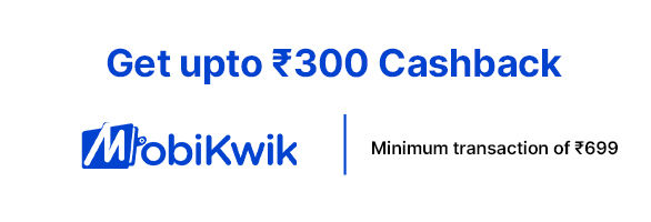 MobiKwik