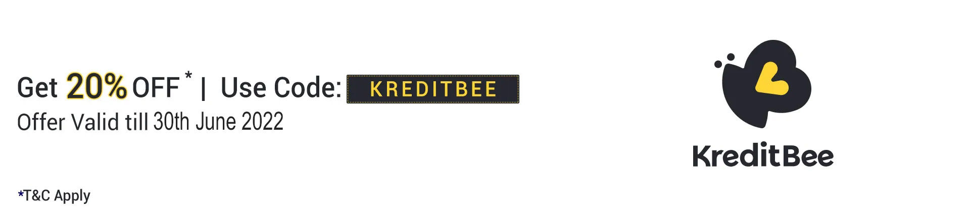 Kreditbee