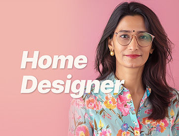 mothers day gifts for home maker mom
