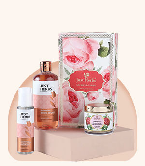 Cosmetics N Spa Hampers For Mothers day