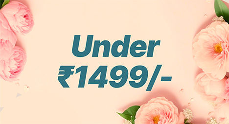 mother's day gifts under 1499