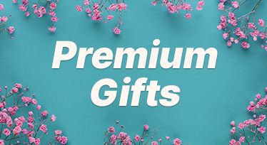 Premium mothers day gifts