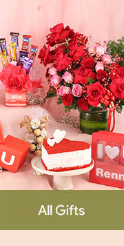 valentines Gifts