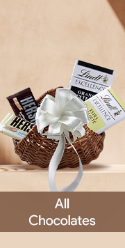 Chocolates