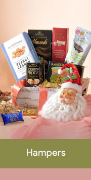 Gift Type