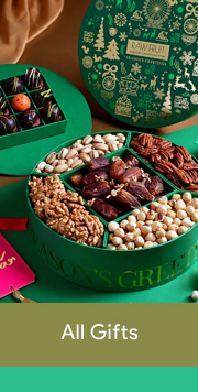 Gift Type