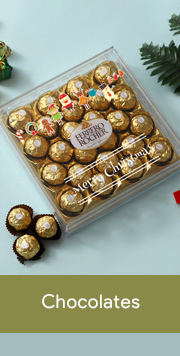 Gift Type