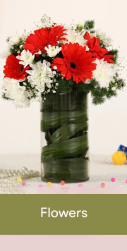 Gift Type