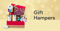 Diwali gift hampers