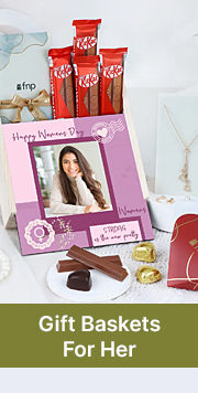 womens Gifts