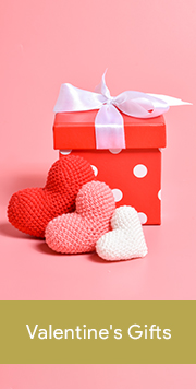 valentines Gifts
