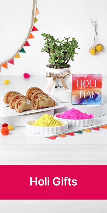 Holi-gifts