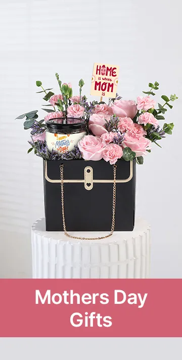 Mday Gifts