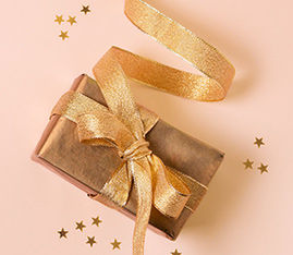 Gift Type