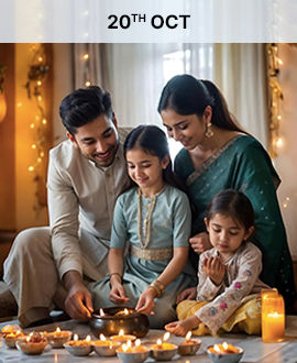 Diwali