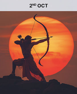 Dusshera