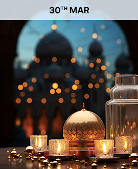 Eid