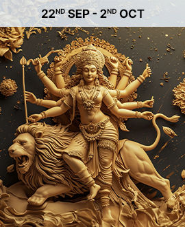 Navratri