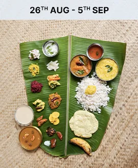Onam