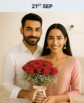Wife Appreciation Day